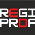 Regiprof